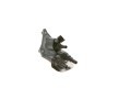 Comprar Intermitente BOSCH 0 319 209 404