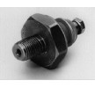 Comprar Sensor Pressão do Óleo BOSCH 0 344 101 080