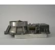 Comprar Medidor de Massa de Ar BOSCH 0 438 120 135