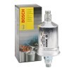 Comprar Filtro de Combustível BOSCH 0 450 905 003