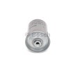 Comprar Filtro de Combustível BOSCH 0 450 905 084