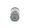 Comprar Filtro de Combustível BOSCH 0 450 905 104