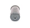 Comprar Filtro de Combustível BOSCH 0 450 905 143