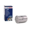 Comprar Filtro de Combustível BOSCH 0 450 905 264