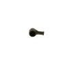 Comprar Filtro de Combustível BOSCH 0 450 905 975