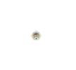 Comprar Sensor Pressão do Óleo BOSCH 0 986 344 036