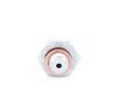 Comprar Sensor Pressão do Óleo BOSCH 0 986 344 040
