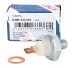 Comprar Sensor Pressão do Óleo BOSCH 0 986 344 082