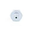 Comprar Sensor Pressão do Óleo BOSCH 0 986 345 005