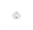 Comprar Sensor Pressão do Óleo BOSCH 0 986 345 012