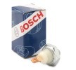 Comprar Sensor Pressão do Óleo BOSCH 0 986 345 017