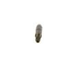 Comprar Injector BOSCH 0 986 430 532