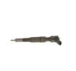 Comprar Injector BOSCH 0 986 435 010