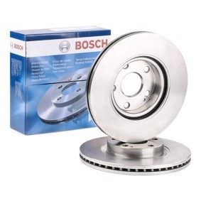 Disco de travão E190R02C00740329, BD1285 (Tratamento: alto carbono | Número de furos: 5) compre barato