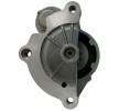 Comprar Intermitente BOSCH 1 305 230 917