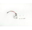 Comprar Intermitente BOSCH 1 305 232 040