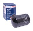 Comprar Filtro de Combustível BOSCH 1 457 434 154
