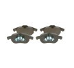 Comprar Filtro de Combustível BOSCH 1 457 434 186