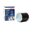 Compre FILTRON Filtro de combustível 1 457 434 437 a um preço barato