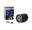 Compre FILTRON Filtro de combustível 1 457 434 453 a um preço barato