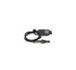 Comprar Intermitente BOSCH 1 987 305 011