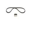 Comprar Kit de Distribuição BOSCH 1 987 946 313