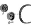 Comprar Kit de Distribuição BOSCH 1 987 948 006