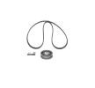 Comprar Kit de Distribuição BOSCH 1 987 948 017
