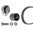Comprar Kit de Distribuição BOSCH 1 987 948 157