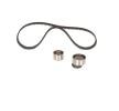 Comprar Kit de Distribuição BOSCH 1 987 948 176