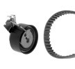 Comprar Kit de Distribuição BOSCH 1 987 948 201
