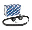 Comprar Kit de Distribuição BOSCH 1 987 948 208
