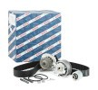 Comprar Bomba de Água + Kit de Distribuição BOSCH 1 987 948 526