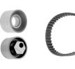 Comprar Kit de Distribuição BOSCH 1 987 948 679