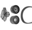 Comprar Bomba de Água + Kit de Distribuição BOSCH 1 987 948 757