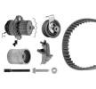 Comprar Bomba de Água + Kit de Distribuição BOSCH 1 987 948 867