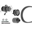 Comprar Bomba de Água + Kit de Distribuição BOSCH 1 987 948 869
