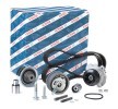 Comprar Bomba de Água + Kit de Distribuição BOSCH 1 987 948 872