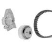 Comprar Bomba de Água + Kit de Distribuição BOSCH 1 987 948 894