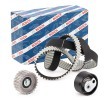 Comprar Kit de Distribuição BOSCH 1 987 948 912