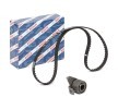 Comprar Kit de Distribuição BOSCH 1 987 948 934