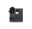 Comprar Coletor de Admissão BOSCH 2 433 123 103