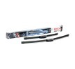 Comprar Escovas do Limpa Vidros BOSCH 3 397 118 989
