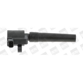 pedido ZS368 Bobina de ignição BERU online