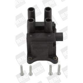pedido ZS387 Bobina de ignição BERU online