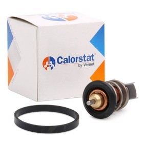 Termostato, refrigerante GATES TH42780G1 Termostato, refrigerante GATES TH42780G1