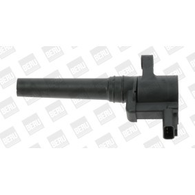pedido ZS388 Bobina de ignição BERU online