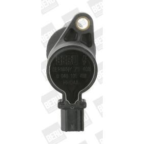 pedido ZS408 Bobina de ignição BERU online