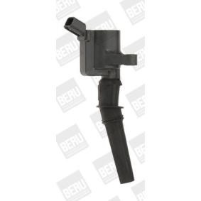 pedido ZS409 Bobina de ignição BERU online