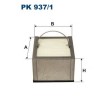 thumb?id=127164&lng=pt&m=2